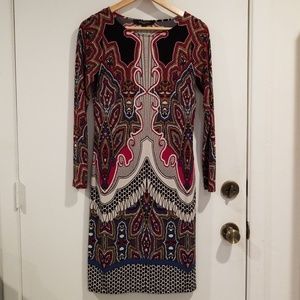 Nine West Vintage Dress